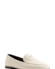 ALDO ALDO Daphia Leather Loafer - 1