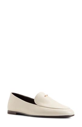 ALDO ALDO Daphia Leather Loafer