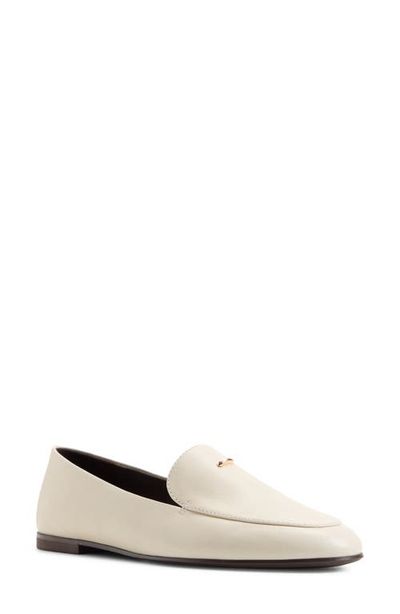 ALDO ALDO Daphia Leather Loafer