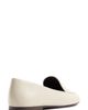 ALDO ALDO Daphia Leather Loafer - 2