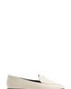 ALDO ALDO Daphia Leather Loafer - 3