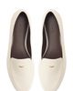 ALDO ALDO Daphia Leather Loafer - 4