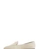 ALDO ALDO Daphia Leather Loafer - 5