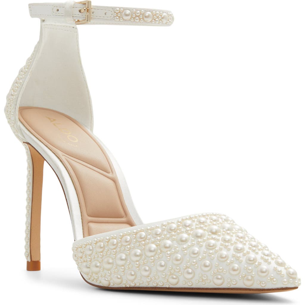 ALDO ALDO Derperla Pointed Toe Pump