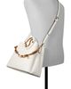 ALDO ALDO Doviegemm Faux Leather Top Handle Bag - 2