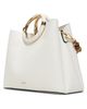 ALDO ALDO Doviegemm Faux Leather Top Handle Bag - 3