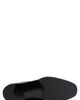ALDO ALDO Ed Studded Cap Toe Leather Oxford - 5