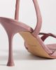 ALDO ALDO Elera heeled sandals in pink - 4