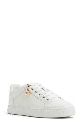 ALDO ALDO Elgata Sneaker