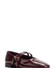 ALDO ALDO Elinora Mary Jane Flat - 1