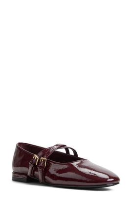 ALDO ALDO Elinora Mary Jane Flat