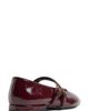ALDO ALDO Elinora Mary Jane Flat - 2
