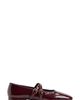 ALDO ALDO Elinora Mary Jane Flat - 3