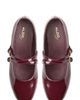 ALDO ALDO Elinora Mary Jane Flat - 4
