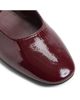 ALDO ALDO Elinora Mary Jane Flat - 5