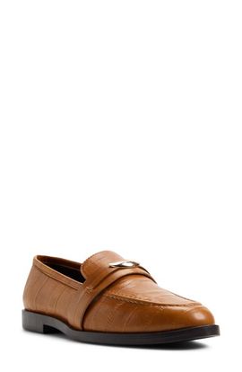 ALDO ALDO Ellya Loafer