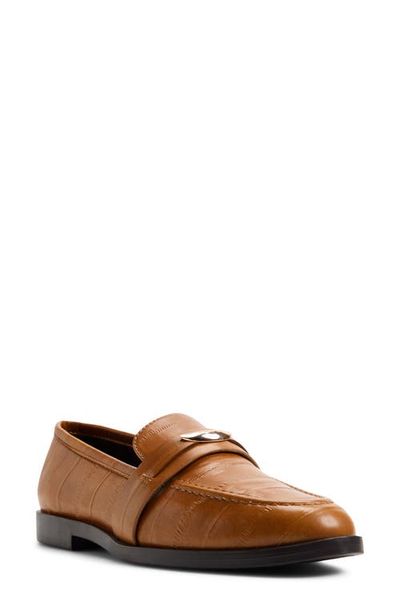 ALDO ALDO Ellya Loafer