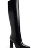 ALDO ALDO Elyne Knee High Boot - 1