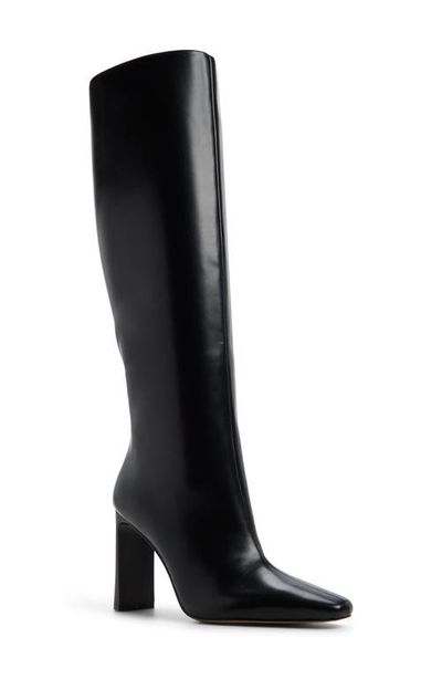 ALDO ALDO Elyne Knee High Boot
