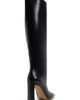 ALDO ALDO Elyne Knee High Boot - 2