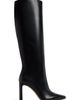 ALDO ALDO Elyne Knee High Boot - 3