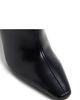 ALDO ALDO Elyne Knee High Boot - 4