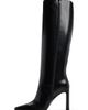 ALDO ALDO Elyne Knee High Boot - 5
