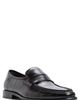 ALDO ALDO Emanuele Leather Loafer - 1