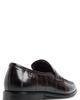 ALDO ALDO Emanuele Leather Loafer - 2