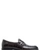 ALDO ALDO Emanuele Leather Loafer - 3