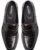 ALDO ALDO Emanuele Leather Loafer - 4