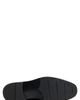 ALDO ALDO Emanuele Leather Loafer - 5