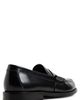 ALDO ALDO Emil Leather Penny Loafer - 2