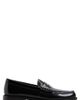 ALDO ALDO Emil Leather Penny Loafer - 3