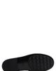 ALDO ALDO Emil Leather Penny Loafer - 5