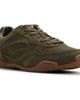 ALDO ALDO Emry Sneaker - 1