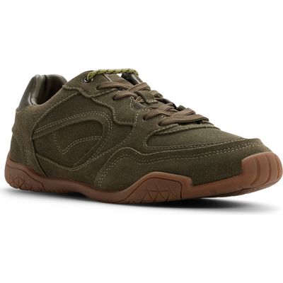 ALDO ALDO Emry Sneaker
