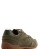 ALDO ALDO Emry Sneaker - 2