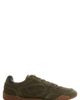 ALDO ALDO Emry Sneaker - 3