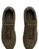 ALDO ALDO Emry Sneaker - 4