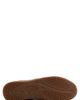 ALDO ALDO Emry Sneaker - 5
