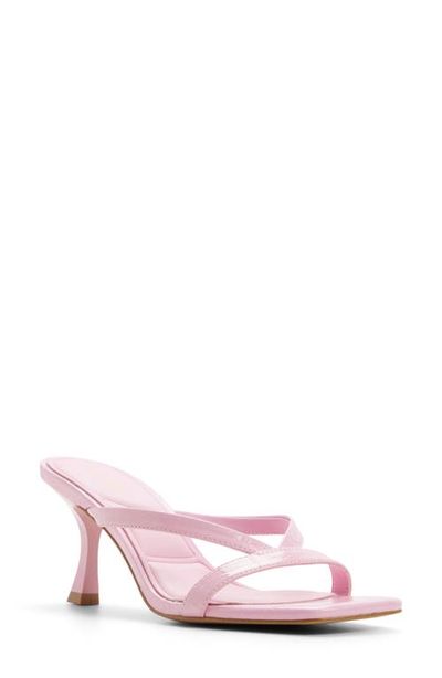 ALDO ALDO Enalen Slide Sandal