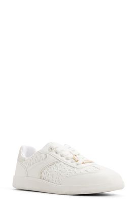 ALDO ALDO Erilg Sneaker