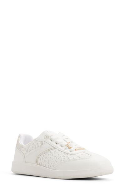 ALDO ALDO Erilg Sneaker