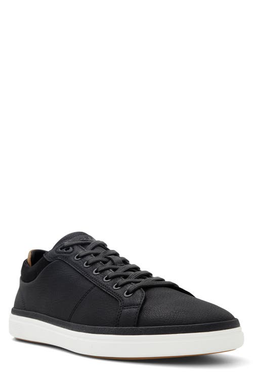 ALDO ALDO Finespec Sneaker