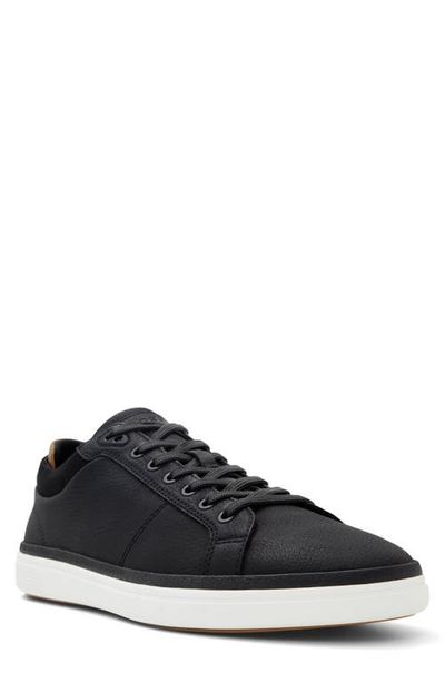 ALDO ALDO Finespec Sneaker