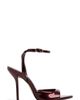 ALDO ALDO Forevermore Ankle Strap Pointed Toe Sandal - 3