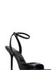 ALDO ALDO Forevermore Ankle Strap Sandal - 1