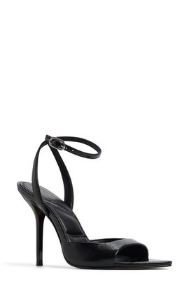 ALDO ALDO Forevermore Ankle Strap Sandal