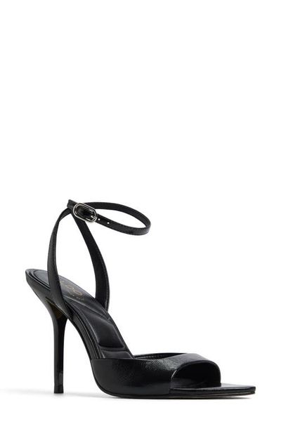 ALDO ALDO Forevermore Ankle Strap Sandal